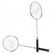 Бадминтон VICTOR 777 Бадминтон VICTOR 777