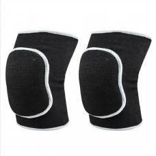 Наколінники PERTO для волейболу та танців S-M Наколінники PERTO для волейболу та танців S-M