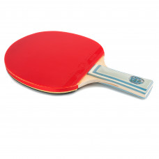 Ракетка для настольного тенниса 729 1060 Ракетка для настольного тенниса 729 1060