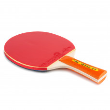 Ракетка для настільного тенісу 729 2110