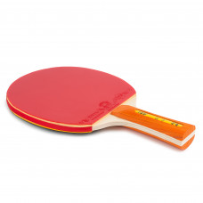 Ракетка для настільного тенісу 729 2 Star