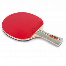 Ракетка для настільного тенісу 729 2060