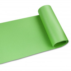 Килимок PERTO 1500х500х8 Салатовий Килимок PERTO 1500х500х8 Салатовий