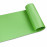 Коврик PERTO 1500х500х8 Салатовый Коврик PERTO 1500х500х8 Салатовый