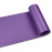 Коврик PERTO 1500х500х8 Фиолетовый Коврик PERTO 1500х500х8 Фиолетовый