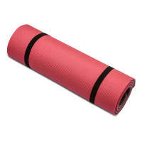 Килимок PERTO 1500х500х9 Рожево-Сірий Килимок PERTO 1500х500х9 Рожево-Сірий