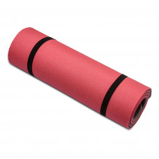 Килимок PERTO 1500х500х9 Рожево-Сірий Килимок PERTO 1500х500х9 Рожево-Сірий