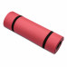 Коврик PERTO 1500х500х9 Розово-Серый (M00022)