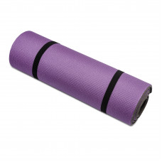 Килимок PERTO 1500х500х9 Фіолетово-Сірий Килимок PERTO 1500х500х9 Фіолетово-Сірий