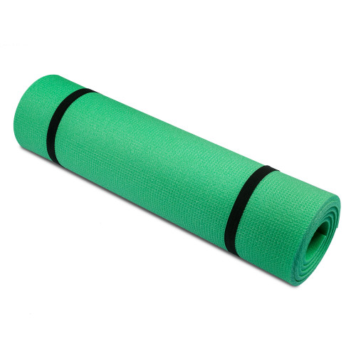 Килимок PERTO 1800х600х10 М'ятний (M00014)