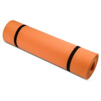 Килимок PERTO 1800х600х10 Помаранчевий