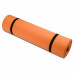 Килимок PERTO 1800х600х10 Помаранчевий (M00013)