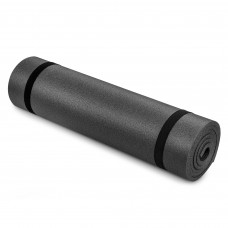 Килимок PERTO 1800х600х10 Сірий