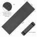 Килимок PERTO 1800х600х10 Сірий (M00007)