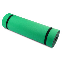 Коврик PERTO 1800х600х13 Мятный Коврик PERTO 1800х600х13 Мятный