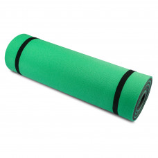 Килимок PERTO 1800х600х13 М'ятний