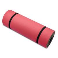 Килимок PERTO 1800х600х16 Рожево-Сірий Килимок PERTO 1800х600х16 Рожево-Сірий