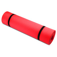 Коврик PERTO 1800х600х8 Красный Коврик PERTO 1800х600х8 Красный