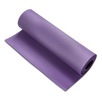 Коврик PERTO 1800х600х10 Фиолетовый