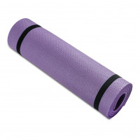 Килимок PERTO 1800х600х8 Фіолетовий Килимок PERTO 1800х600х8 Фіолетовий