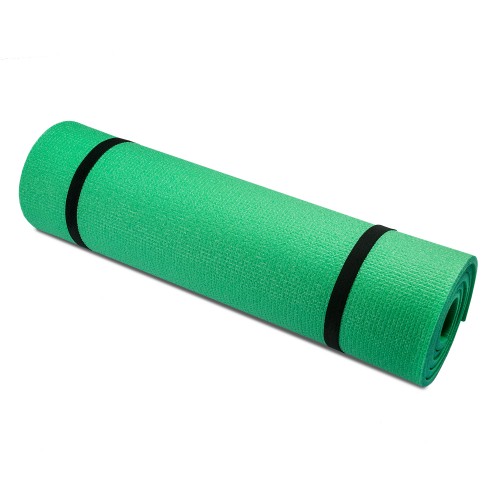 Килимок PERTO 1800х600х8 М'ятний (M00011)