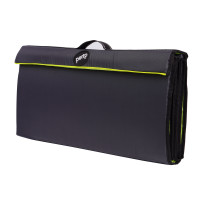 Коврик складной сумка PERTO