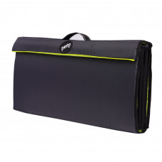 Килимок складний сумка PERTO Килимок складний сумка PERTO