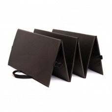 Килимок тактичний складаний 1800×600×10 PERTO Олива Килимок тактичний складаний 1800×600×10 PERTO Олива