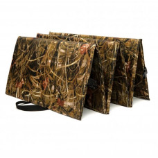 Килимок тактичний складаний 1800×600×12 PERTO Очерет Килимок тактичний складаний 1800×600×12 PERTO Очерет