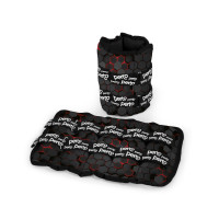 Обважнювачі 2 шт по 3.0 кг PERTO Exclusive Hexagon Обважнювачі 2 шт по 3.0 кг PERTO Exclusive Hexagon