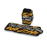 Утяжелители 2 шт по 0.75 кг PERTO Exclusive Leo