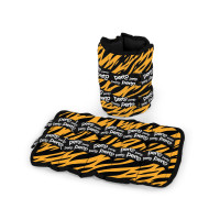 Обважнювачі 2 шт по 3.0 кг PERTO Exclusive Leo