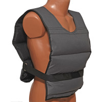 Жилет утяжелитель Champion 10 кг Жилет утяжелитель Champion 10 кг