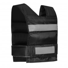  Жилет утяжелитель Champion светоотражающий 10 кг