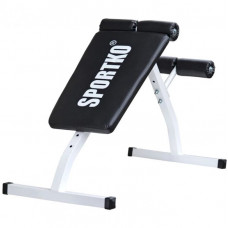 Скамья для пресса SportKo SP-1 Скамья для пресса SportKo SP-1