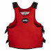 Жилет страхувальний PERTO Tropic red 30-50 кг (J00253)