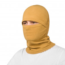 Балаклава многофункциональная GF Champion CHM00617 койот