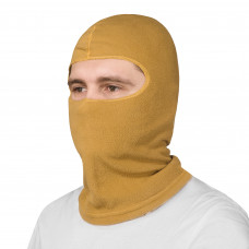Балаклава подшлемник GF Champion CHM00615 койот Балаклава подшлемник GF Champion CHM00615 койот