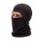 Балаклава підшоломник PERTO бавовна Чорний Балаклава підшоломник PERTO бавовна Чорний