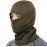 Балаклава флісова підшоломник зима Rangers Олива Балаклава флісова підшоломник зима Rangers Олива
