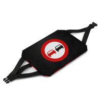 Коврик-сидушка туристическая Champion 345х245х14 00604 Коврик-сидушка туристическая Champion 345х245х14 00604