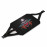 Коврик-сидушка туристическая Champion  345х245х14 Scull
