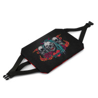 Коврик-сидушка туристическая Champion 345х245х14 Survivor Коврик-сидушка туристическая Champion 345х245х14 Survivor