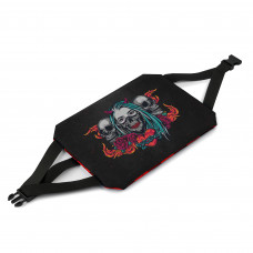 Коврик-сидушка туристическая Champion  345х245х14 Survivor Коврик-сидушка туристическая Champion  345х245х14 Survivor