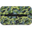 Коврик-сидушка туристический Champion 345х235х13 мм M Camo