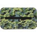 Килимок-сидушка туристична Champion 390х285х13 мм L Camo