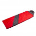 Спальний мішок Champion Tourist Red