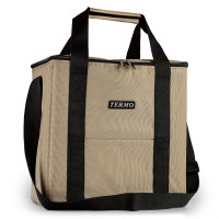 Термосумка Champion 20 л бежевая Термосумка Champion 20 л бежевая