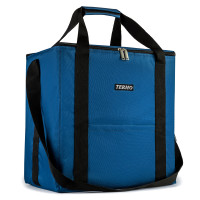 Термосумка Champion 35 л синя Термосумка Champion 35 л синя