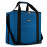 Термосумка Champion 35 л синя Термосумка Champion 35 л синя